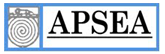 APSEA