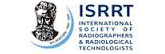 ISRRT