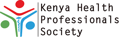 KHPS