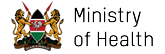 MOH