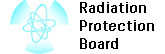 RPB